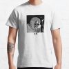 ssrcoclassic teemensfafafaca443f4786front altsquare product1000x1000.u1 32 - Soul Eater Merch