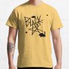 ssrcoclassic teemensffcf6eda6eb664a1front altsquare product1000x1000.u1 14 - Soul Eater Merch