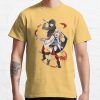 ssrcoclassic teemensffcf6eda6eb664a1front altsquare product1000x1000.u1 17 - Soul Eater Merch