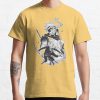 ssrcoclassic teemensffcf6eda6eb664a1front altsquare product1000x1000.u1 20 - Soul Eater Merch
