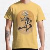 ssrcoclassic teemensffcf6eda6eb664a1front altsquare product1000x1000.u1 23 - Soul Eater Merch