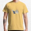 ssrcoclassic teemensffcf6eda6eb664a1front altsquare product1000x1000.u1 26 - Soul Eater Merch