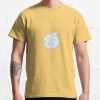 ssrcoclassic teemensffcf6eda6eb664a1front altsquare product1000x1000.u1 29 - Soul Eater Merch