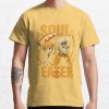ssrcoclassic teemensffcf6eda6eb664a1front altsquare product1000x1000.u1 32 - Soul Eater Merch