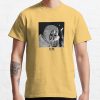 ssrcoclassic teemensffcf6eda6eb664a1front altsquare product1000x1000.u1 33 - Soul Eater Merch