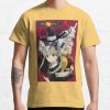ssrcoclassic teemensffcf6eda6eb664a1front altsquare product1000x1000.u1 35 - Soul Eater Merch