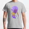 ssrcoclassic teemensheather greyfront altsquare product1000x1000.u1 18 - Soul Eater Merch
