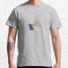 ssrcoclassic teemensheather greyfront altsquare product1000x1000.u1 26 - Soul Eater Merch
