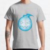 ssrcoclassic teemensheather greyfront altsquare product1000x1000.u1 31 - Soul Eater Merch