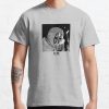 ssrcoclassic teemensheather greyfront altsquare product1000x1000.u1 33 - Soul Eater Merch