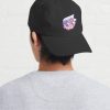 ssrcodad hatmens10101001c5ca27c6back fronttall portrait750x1000 bgf8f8f8 4 - Soul Eater Merch