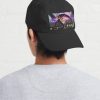ssrcodad hatmens10101001c5ca27c6back fronttall portrait750x1000 bgf8f8f8 5 - Soul Eater Merch