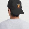 ssrcodad hatmens10101001c5ca27c6back fronttall portrait750x1000 bgf8f8f8 6 - Soul Eater Merch