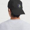 ssrcodad hatmens10101001c5ca27c6back fronttall portrait750x1000 bgf8f8f8 8 - Soul Eater Merch