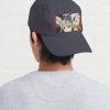 ssrcodad hatmens322e3f696a94a5d4back fronttall portrait750x1000 bgf8f8f8 1 - Soul Eater Merch