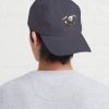 ssrcodad hatmens322e3f696a94a5d4back fronttall portrait750x1000 bgf8f8f8 3 - Soul Eater Merch