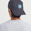 ssrcodad hatmens322e3f696a94a5d4back fronttall portrait750x1000 bgf8f8f8 5 - Soul Eater Merch