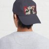 ssrcodad hatmens322e3f696a94a5d4back fronttall portrait750x1000 bgf8f8f8 6 - Soul Eater Merch