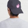 ssrcodad hatmens322e3f696a94a5d4back fronttall portrait750x1000 bgf8f8f8 7 - Soul Eater Merch