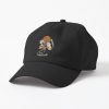 ssrcodad hatproduct10101001c5ca27c6front three quartersquare1000x1000 bgf8f8f8 1 - Soul Eater Merch