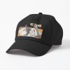 ssrcodad hatproduct10101001c5ca27c6front three quartersquare1000x1000 bgf8f8f8 - Soul Eater Merch