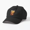 ssrcodad hatproduct10101001c5ca27c6front three quartersquare1000x1000 bgf8f8f8 14 - Soul Eater Merch