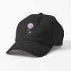 ssrcodad hatproduct10101001c5ca27c6front three quartersquare1000x1000 bgf8f8f8 17 - Soul Eater Merch