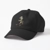ssrcodad hatproduct10101001c5ca27c6front three quartersquare1000x1000 bgf8f8f8 19 - Soul Eater Merch
