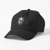 ssrcodad hatproduct10101001c5ca27c6front three quartersquare1000x1000 bgf8f8f8 21 - Soul Eater Merch