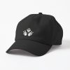 ssrcodad hatproduct10101001c5ca27c6front three quartersquare1000x1000 bgf8f8f8 7 - Soul Eater Merch