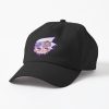 ssrcodad hatproduct10101001c5ca27c6front three quartersquare1000x1000 bgf8f8f8 9 - Soul Eater Merch