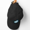 ssrcodad hatproduct10101001c5ca27c6hangingtall portrait750x1000 bgf8f8f8 10 - Soul Eater Merch