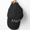 ssrcodad hatproduct10101001c5ca27c6hangingtall portrait750x1000 bgf8f8f8 5 - Soul Eater Merch