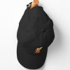 ssrcodad hatproduct10101001c5ca27c6hangingtall portrait750x1000 bgf8f8f8 6 - Soul Eater Merch