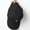 ssrcodad hatproduct10101001c5ca27c6hangingtall portrait750x1000 bgf8f8f8 7 - Soul Eater Merch