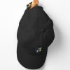 ssrcodad hatproduct10101001c5ca27c6hangingtall portrait750x1000 bgf8f8f8 8 - Soul Eater Merch