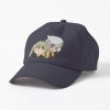 ssrcodad hatproduct322e3f696a94a5d4front three quartersquare1000x1000 bgf8f8f8 10 - Soul Eater Merch