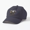 ssrcodad hatproduct322e3f696a94a5d4front three quartersquare1000x1000 bgf8f8f8 11 - Soul Eater Merch