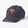 ssrcodad hatproduct322e3f696a94a5d4front three quartersquare1000x1000 bgf8f8f8 13 - Soul Eater Merch