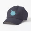 ssrcodad hatproduct322e3f696a94a5d4front three quartersquare1000x1000 bgf8f8f8 15 - Soul Eater Merch