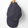 ssrcodad hatproduct322e3f696a94a5d4hangingtall portrait750x1000 bgf8f8f8 3 - Soul Eater Merch