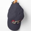 ssrcodad hatproduct322e3f696a94a5d4hangingtall portrait750x1000 bgf8f8f8 6 - Soul Eater Merch