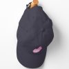 ssrcodad hatproduct322e3f696a94a5d4hangingtall portrait750x1000 bgf8f8f8 7 - Soul Eater Merch