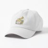 ssrcodad hatproductfafafaca443f4786front three quartersquare1000x1000 bgf8f8f8 4 - Soul Eater Merch