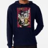ssrcolightweight hoodiemens05081f66c8590f4efrontsquare productx1000 bgf8f8f8 1 - Soul Eater Merch