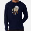 ssrcolightweight hoodiemens05081f66c8590f4efrontsquare productx1000 bgf8f8f8 10 - Soul Eater Merch