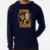 ssrcolightweight hoodiemens05081f66c8590f4efrontsquare productx1000 bgf8f8f8 11 - Soul Eater Merch