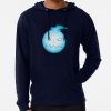 ssrcolightweight hoodiemens05081f66c8590f4efrontsquare productx1000 bgf8f8f8 14 - Soul Eater Merch
