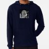 ssrcolightweight hoodiemens05081f66c8590f4efrontsquare productx1000 bgf8f8f8 16 - Soul Eater Merch