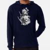 ssrcolightweight hoodiemens05081f66c8590f4efrontsquare productx1000 bgf8f8f8 17 - Soul Eater Merch